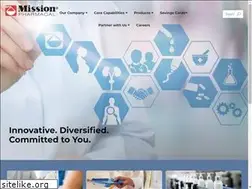 Sites similar to maxilubegel.com