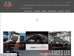 Sites similar to maxilujos.co