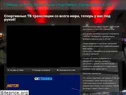 Sites similar to maxilyenko.ru