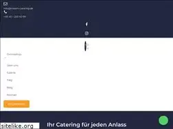 maxim-catering.de