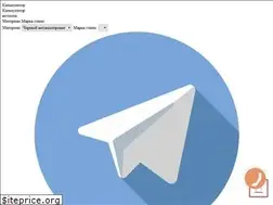 Sites similar to maxima-metall.dp.ua