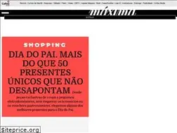 Sites similar to maxima.pt