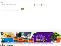Sites similar to maximacor.com.br