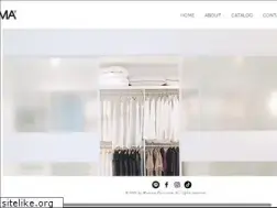 Sites similar to maximafurniture.com