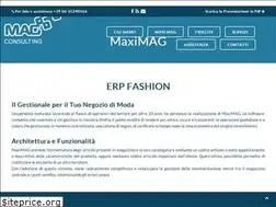 Sites similar to maximag.it