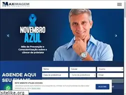 Sites similar to maximagem.com.br