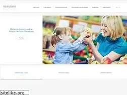 Sites similar to maximagrupe.eu
