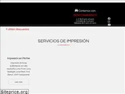 Sites similar to maximaimagen.com.mx