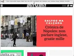 Sites similar to maximainteriores.xl.pt