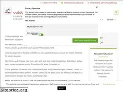 Sites similar to maximal-outdoor.de