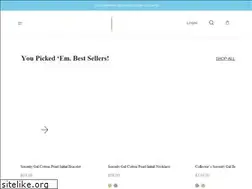 Sites similar to maximalart.com