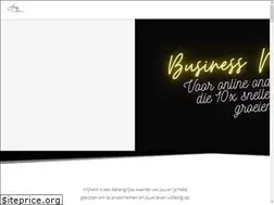 Sites similar to maximaleinvloed.nl