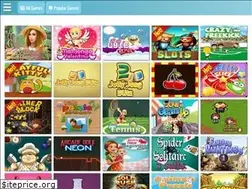 Sites similar to maximalgamers.com