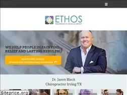 Sites similar to maximalhealth.com