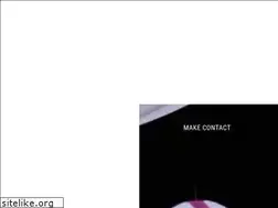 Sites similar to maximalist.com
