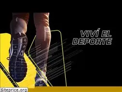 Sites similar to maximall.com.ar