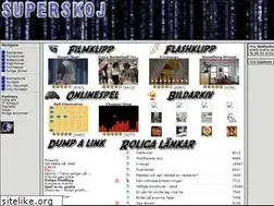 Sites similar to maximalt.com