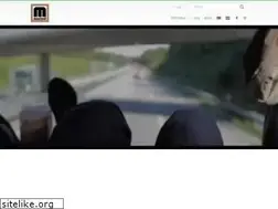 Sites similar to maximaltrips.nl