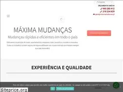 Sites similar to maximamudancas.pt