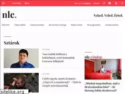 Sites similar to maximanet.hu