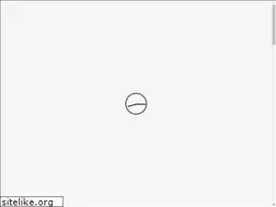 Sites similar to maximarin.com