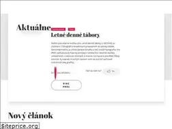 Sites similar to maximark.sk