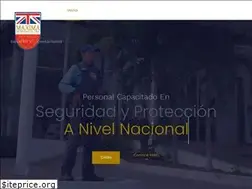 Sites similar to maximaseguridad.com.ec