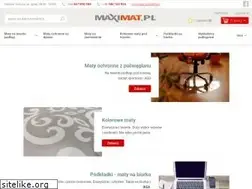 Sites similar to maximat.pl
