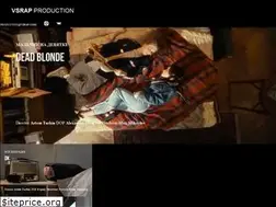 Sites similar to maximax.me
