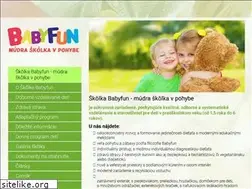 Sites similar to maximax.sk