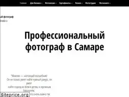 Sites similar to maximbubnov.com