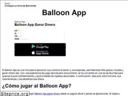 Sites similar to maximcolombia.co