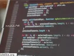 Sites similar to maxime-guinard.fr