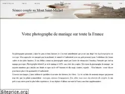Sites similar to maximebernadin.com