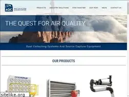 Sites similar to maximed.com