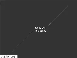 Sites similar to maximedia.kz