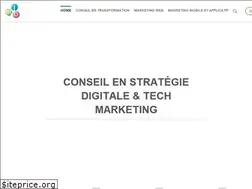 Sites similar to maximelb.com