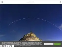 Sites similar to maximeoudouxphotographie.fr