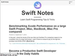 Sites similar to maximeremenko.com