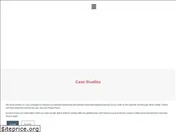 Sites similar to maximess.com