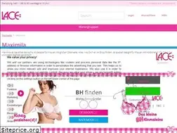 Sites similar to maximila.de