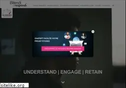 Sites similar to maximiles-services.com