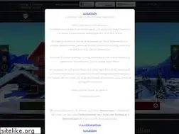 Sites similar to maximilian.at