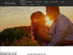 Sites similar to maximilianfranz.com