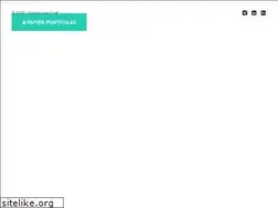 Sites similar to maximiliangraf.de