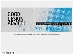 Sites similar to maximiliankolb.com