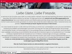 Sites similar to maximilians-brauwiesen.de