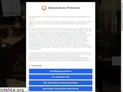 Sites similar to maximilians-landau.de