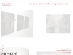 Sites similar to maximilianzeitler.com