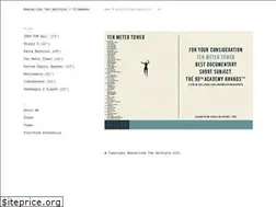 Sites similar to maximilienvanaertryck.com